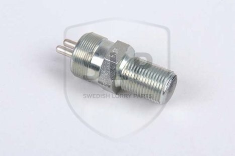 4780941 Speed Sensor