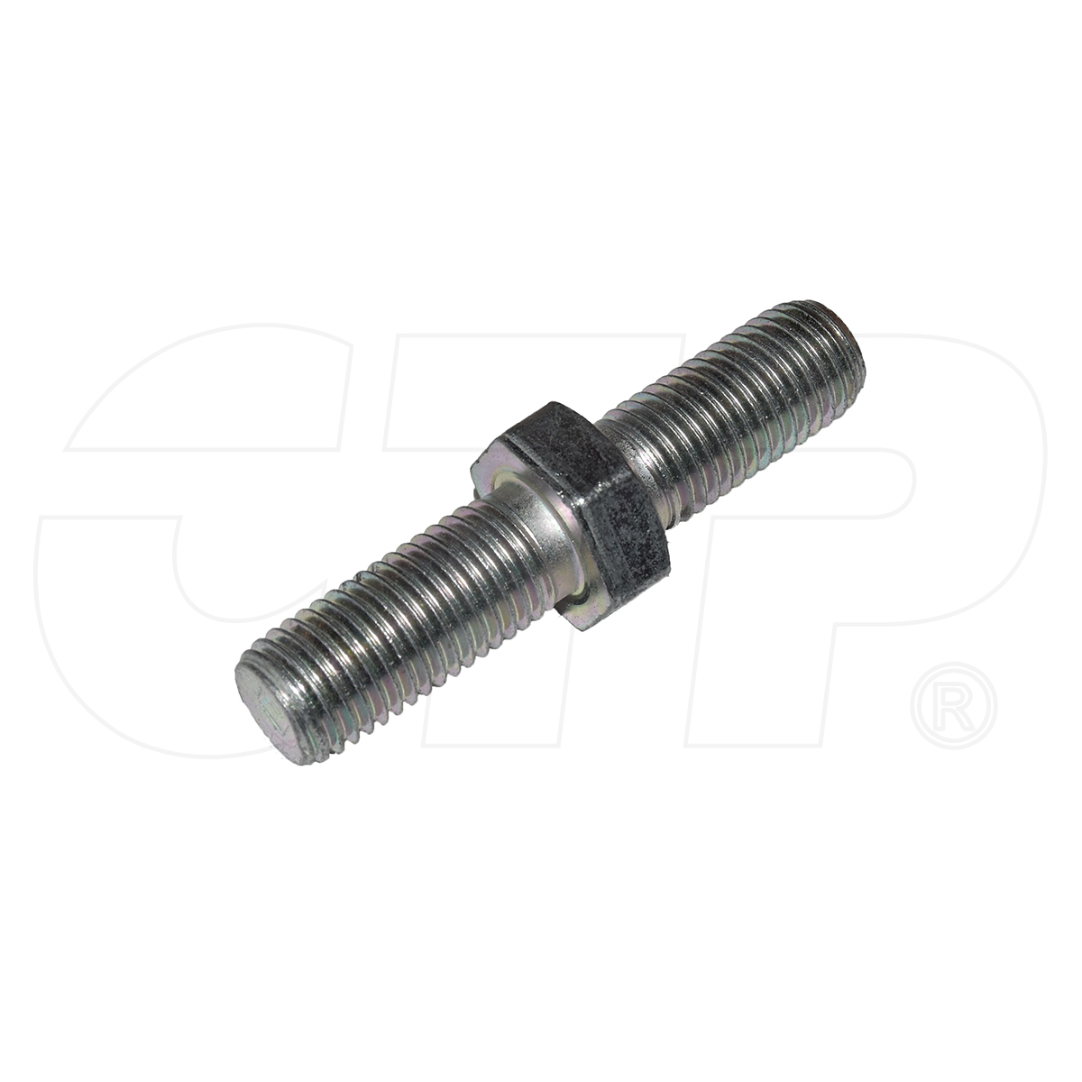 1990783 Stud-double End