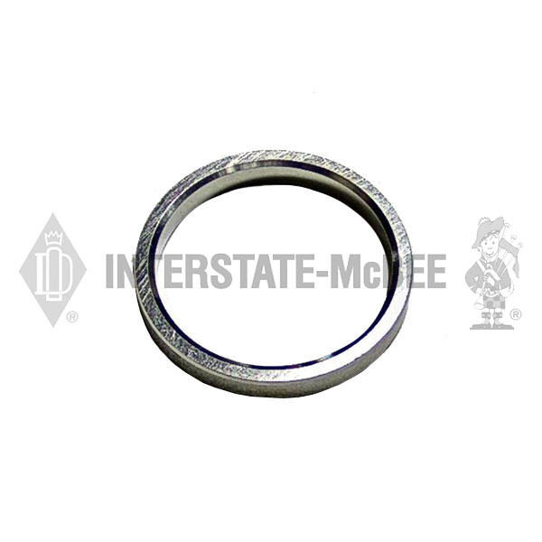 M-205093 Insert - Valve