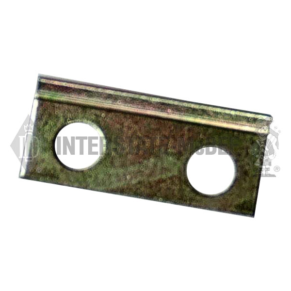 M-1N9883 Lock for INTERSTATE MCBEE