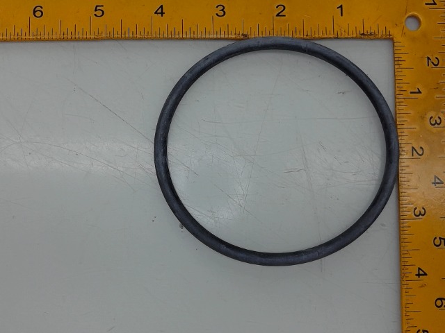 22290R1 Seal O-ring