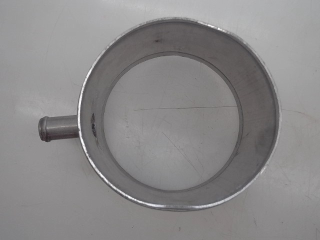 481504C1 Pipe for CUB CADET