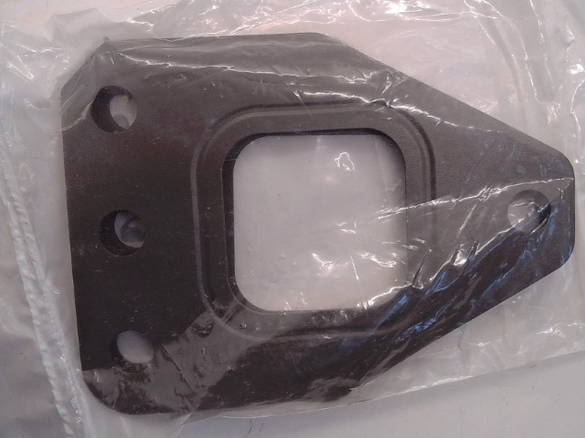 62089010284 Gasket