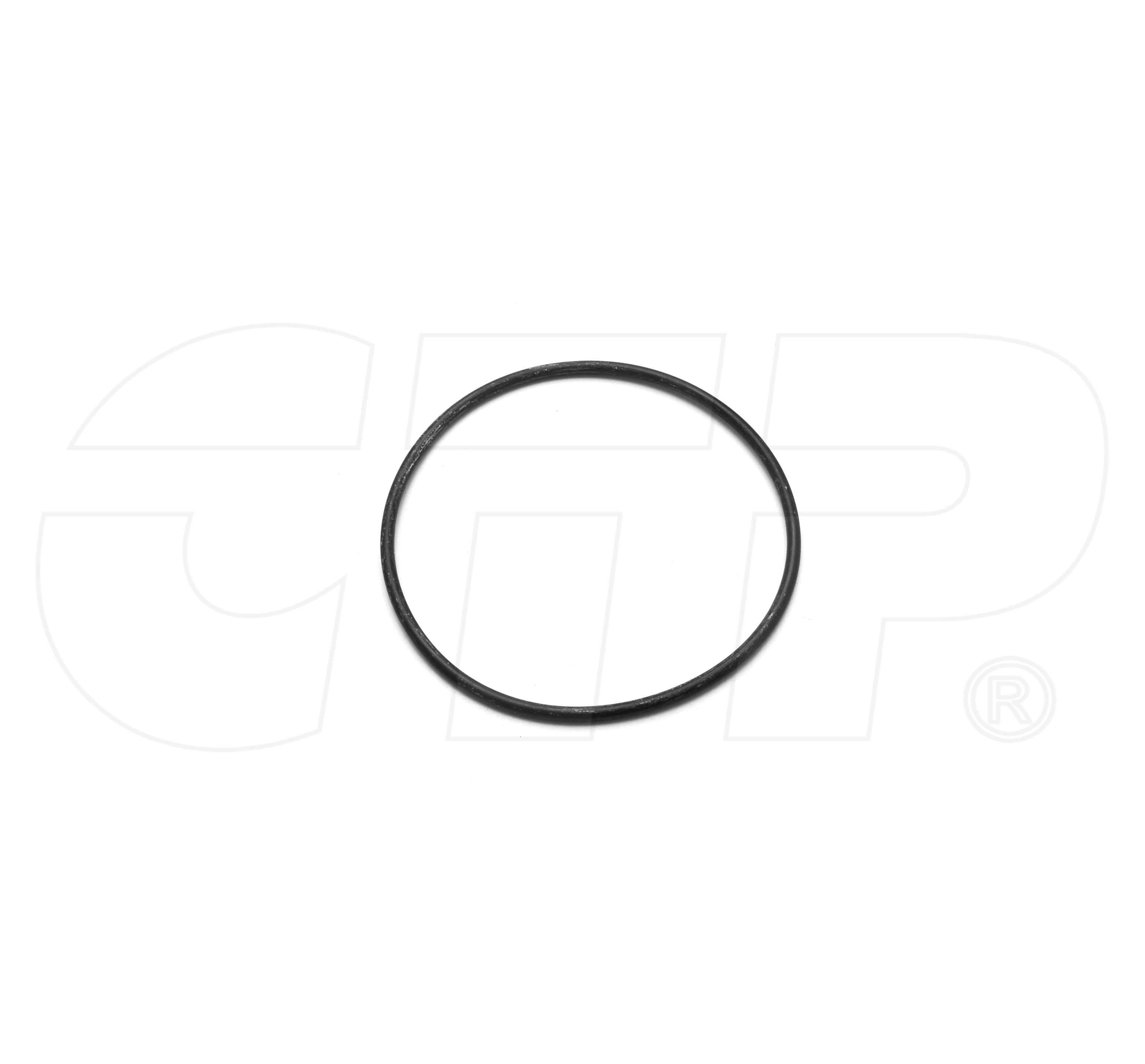 07000-13092 Seal O Ring for KOMATSU