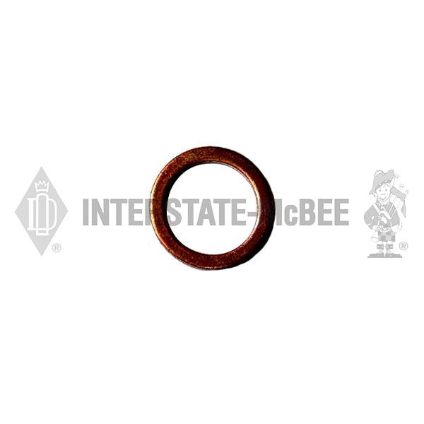 M-4F9325 Gasket for INTERSTATE MCBEE