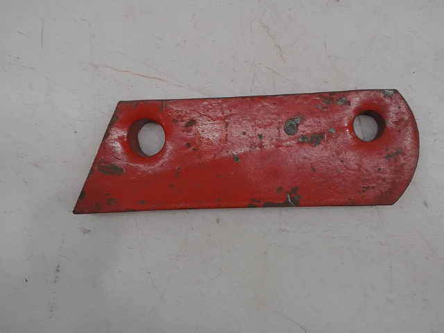 30-1014951 Arm for AGCO