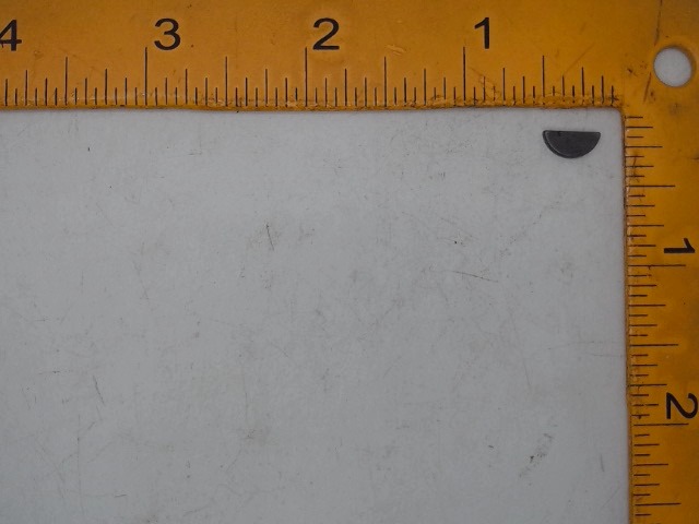 452560 Key