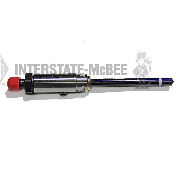 M-1705181 Nozzle for INTERSTATE MCBEE