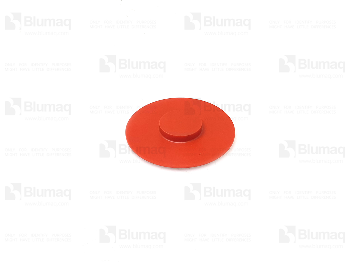 193-1681 Pad for BLUMAQ