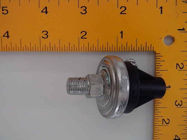 GG090-32161 Sender for JOHN DEERE