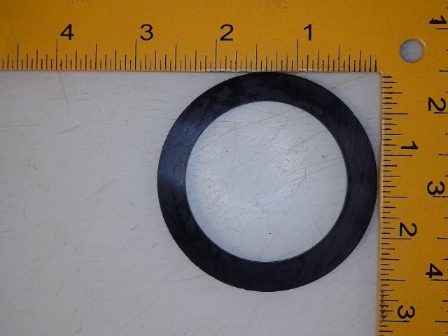 S.67242 Seal for AGCO