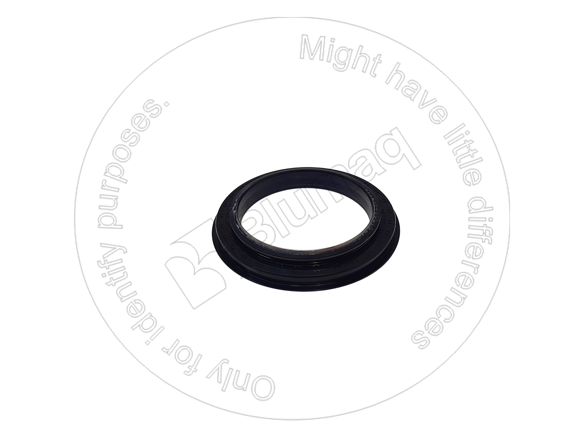 419-22-22861 Seal for KOMATSU