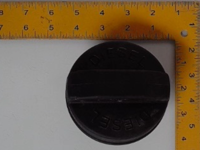 AL113086 A- Willfitpart for JOHN DEERE