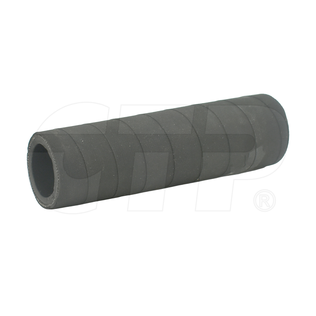 07260-23216 Hose
