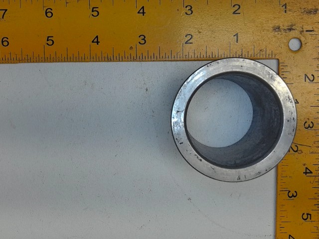 5168235 Bush for CASE NEW HOLLAND