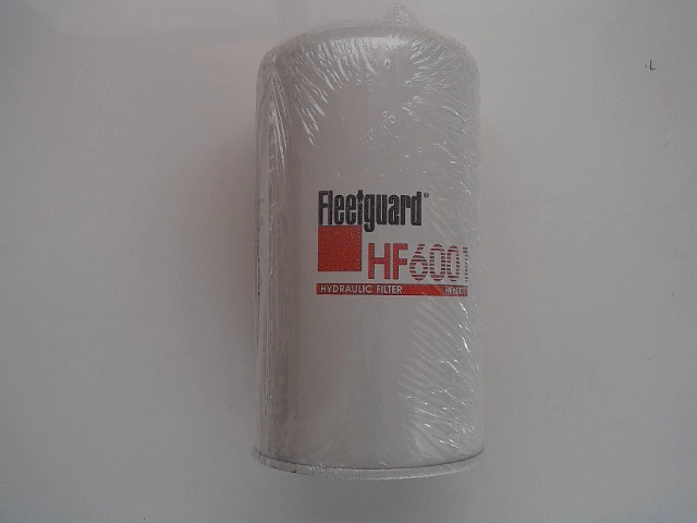 HF6001 Filter for FLEETGUARD