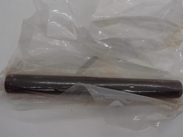 K3111-18050 Sleeve for KUBOTA