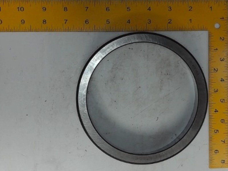 CH1P-5420 Cup for AGCO