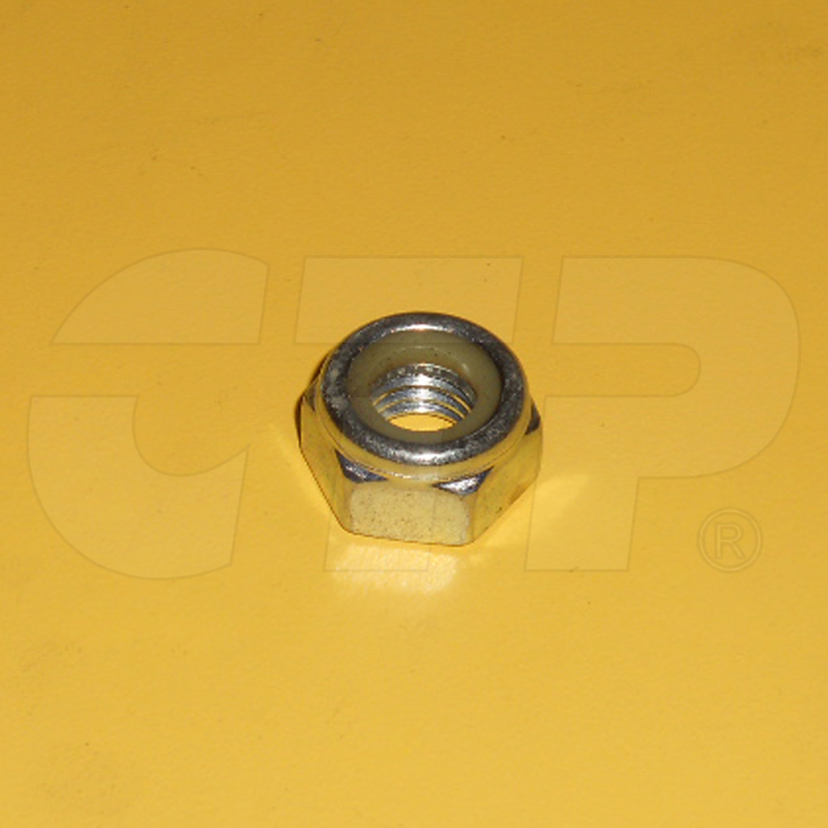 8T0389 Nut