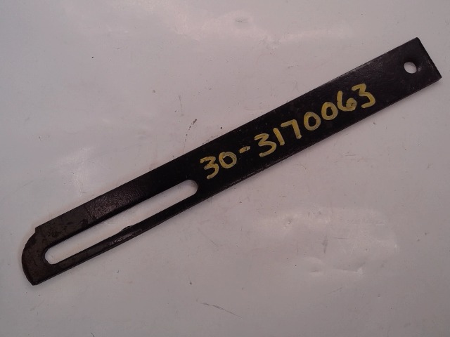 30-3170063 Link for AGCO