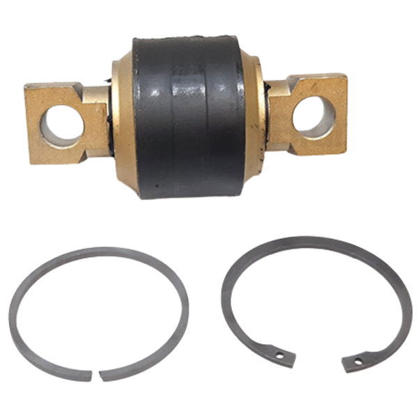 691709 Repair Kit