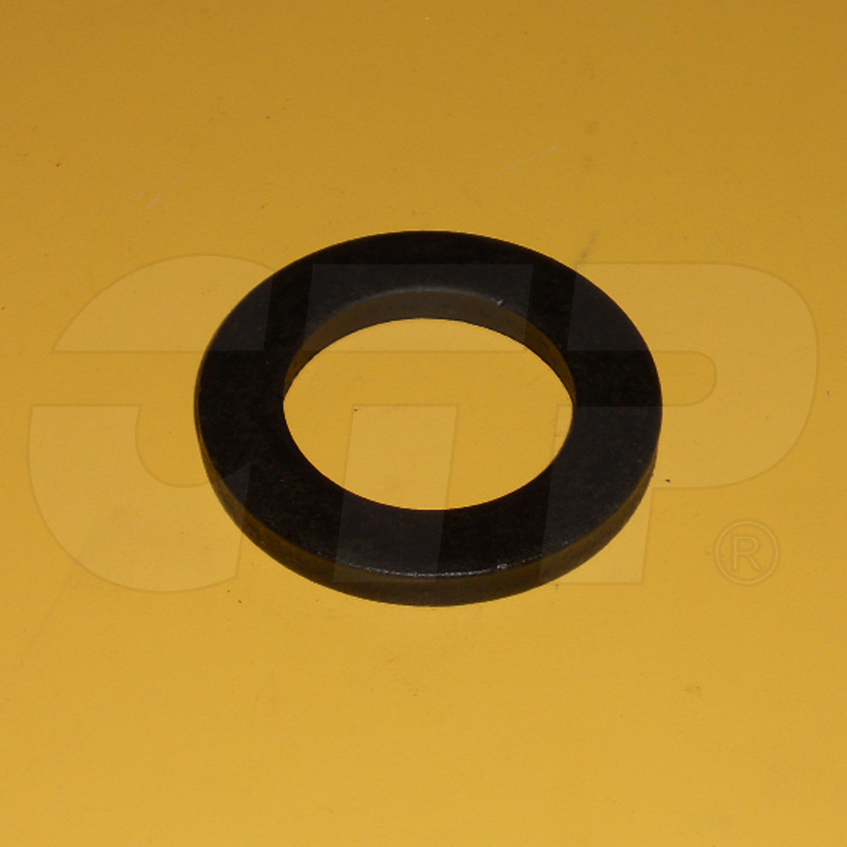 5D0764 CATERPILLAR Washer