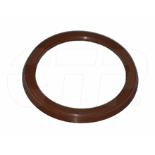 7N8512 Seal for CATERPILLAR
