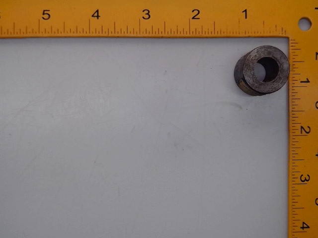 23723 Bushing