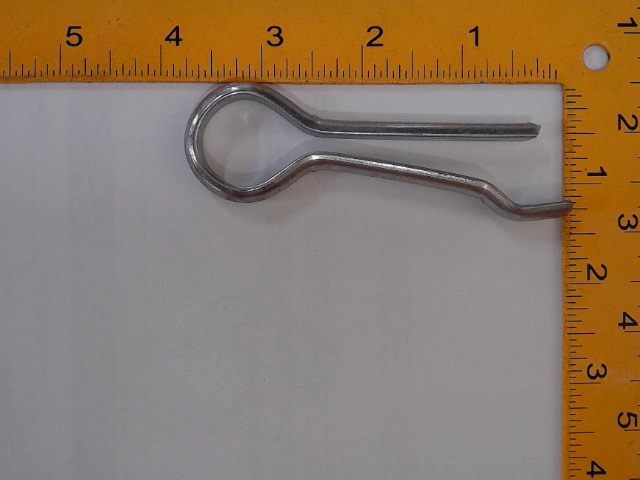 206989H1 Pin