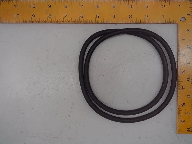 1090114M1 AGCO O Ring