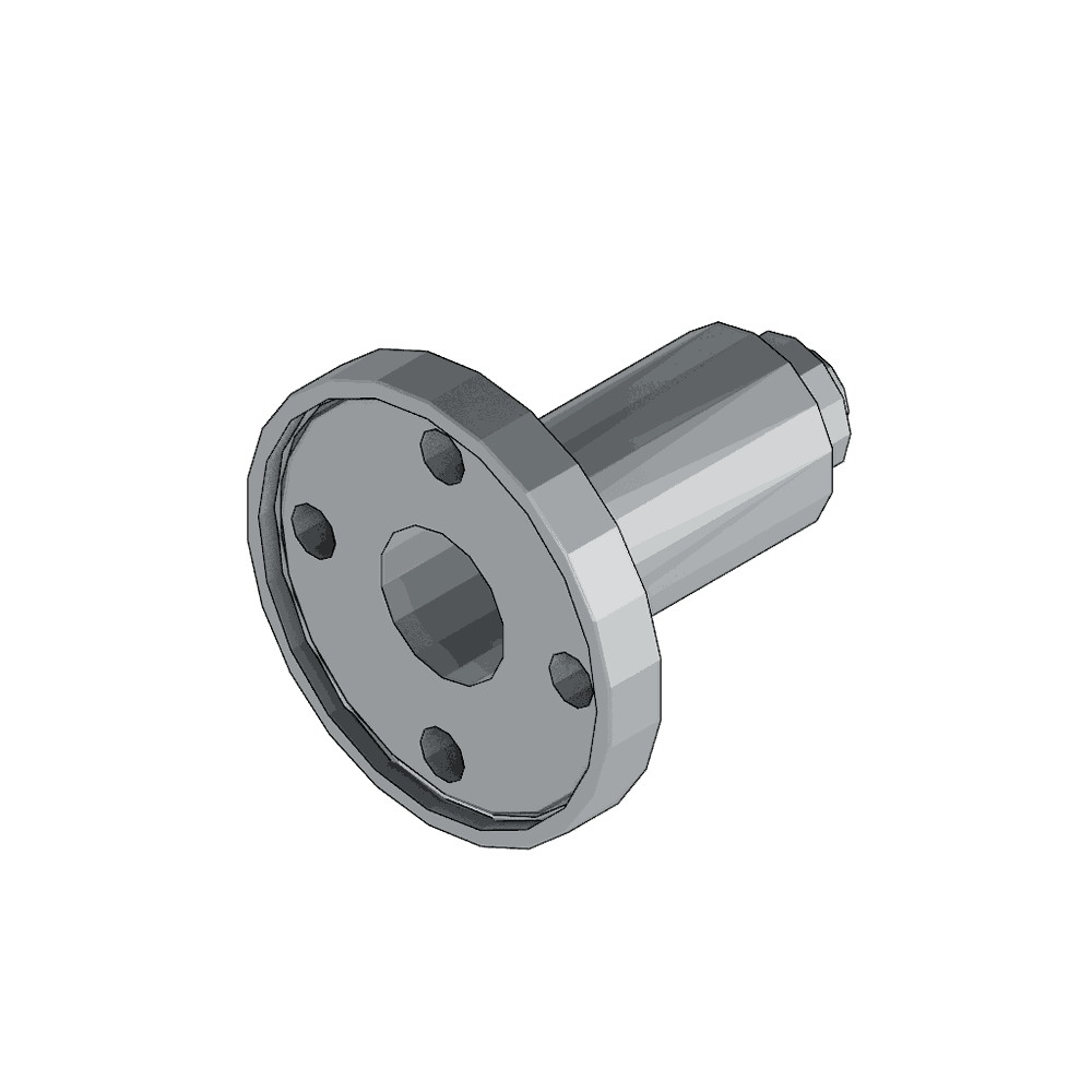 3356264 Guide-valve