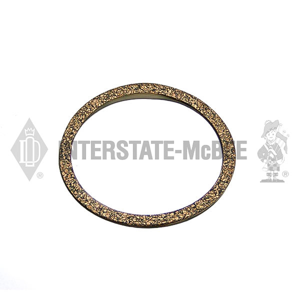 M-172693 Gasket