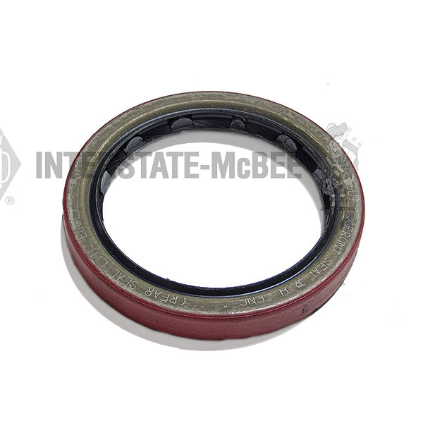 A-8922045 Seal - Oil - Crankshaft