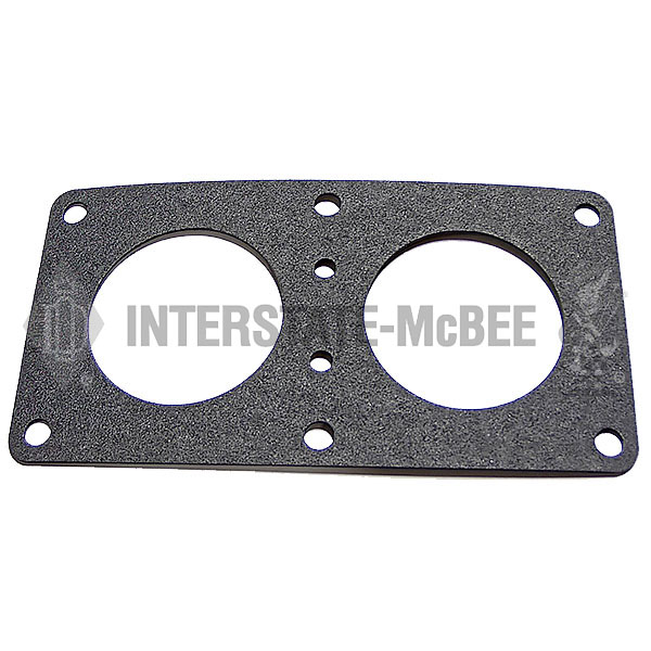 M-1H6780 Gasket for INTERSTATE MCBEE