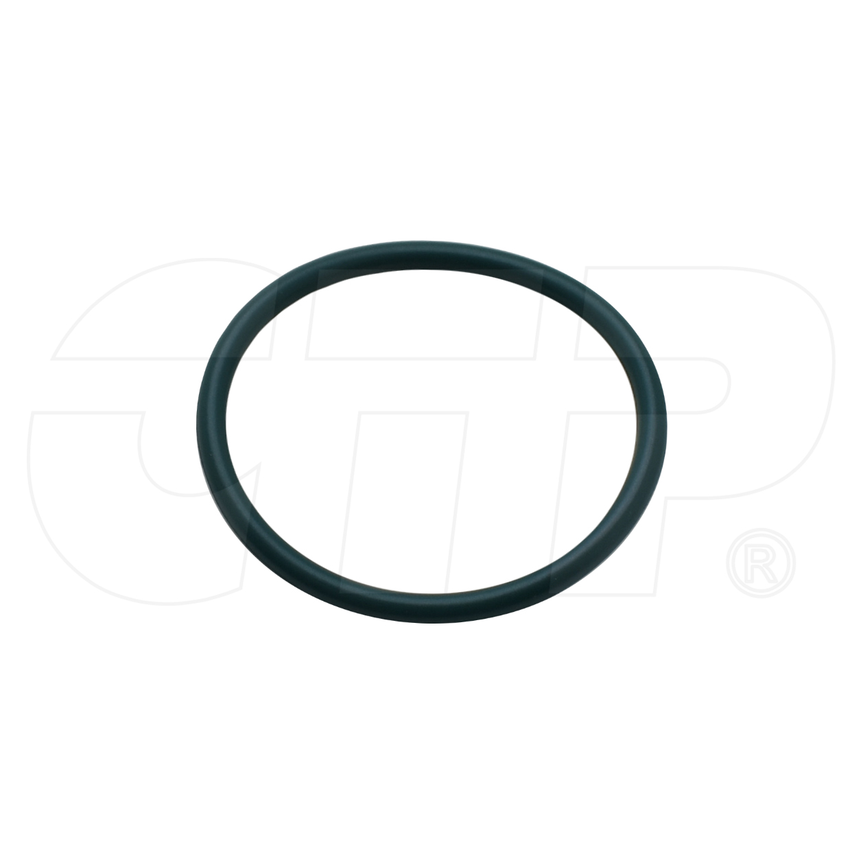 1198784 CATERPILLAR Seal O Ring