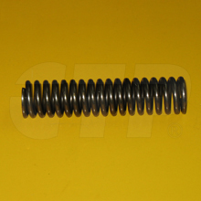 8M2222 Spring for CATERPILLAR