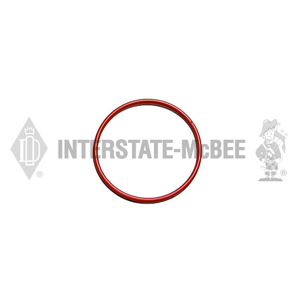 M-3918952 Seal - O-ring