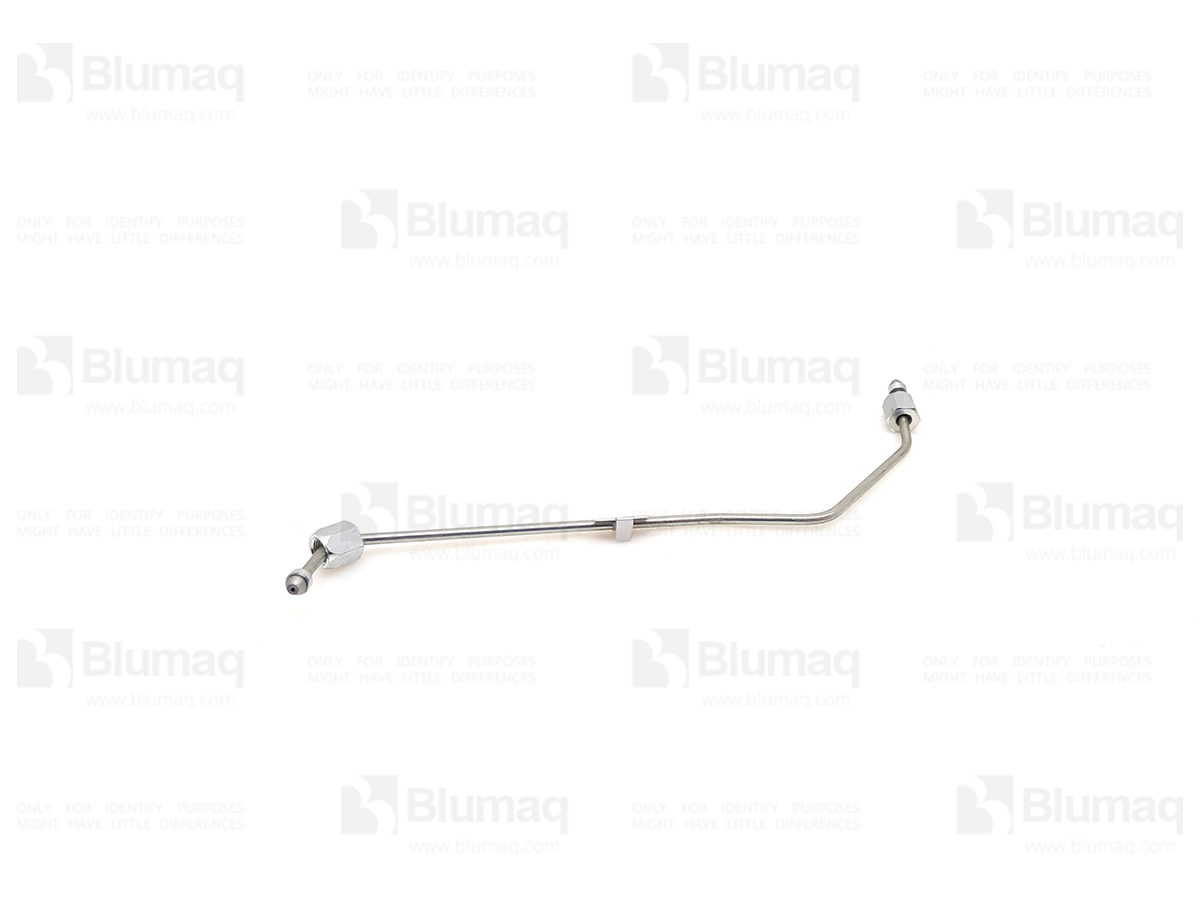 9Y-1081 Injection Tube for BLUMAQ