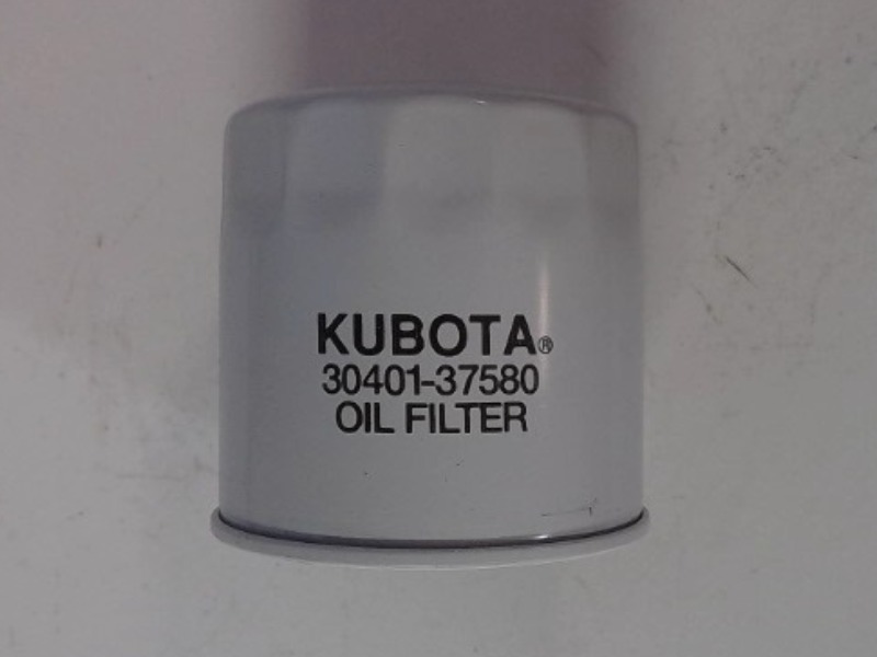 30401-37580 Filter