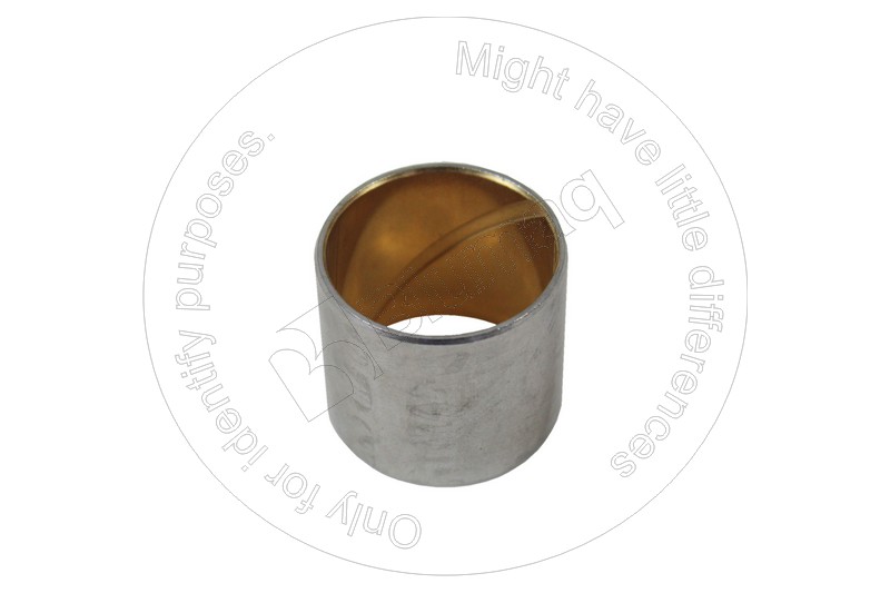 CS196065A1 Bushing