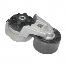 6731-62-4110 Belt Tensioner