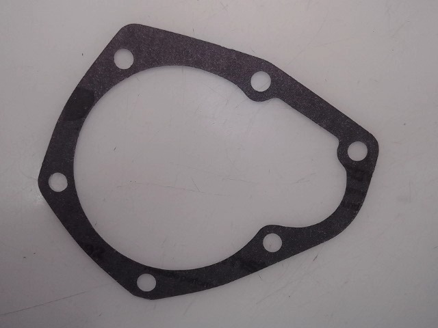 205794 CUMMINS Gasket