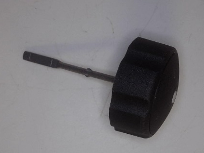 K7561-34920 Dipstick for KUBOTA