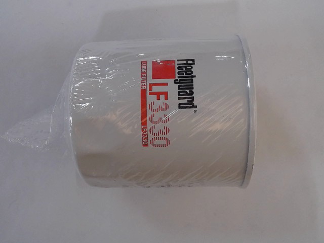 LF3330 Filter