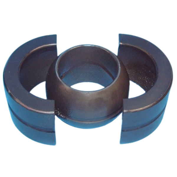 3T-7791 Ball Joint