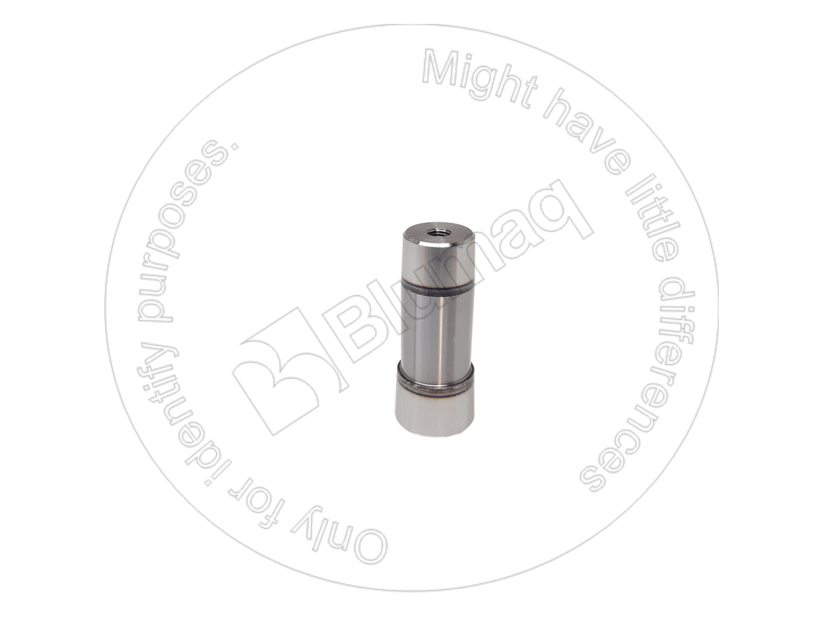 8D-4675 Pin