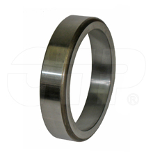 2A4576 Bearing-cup