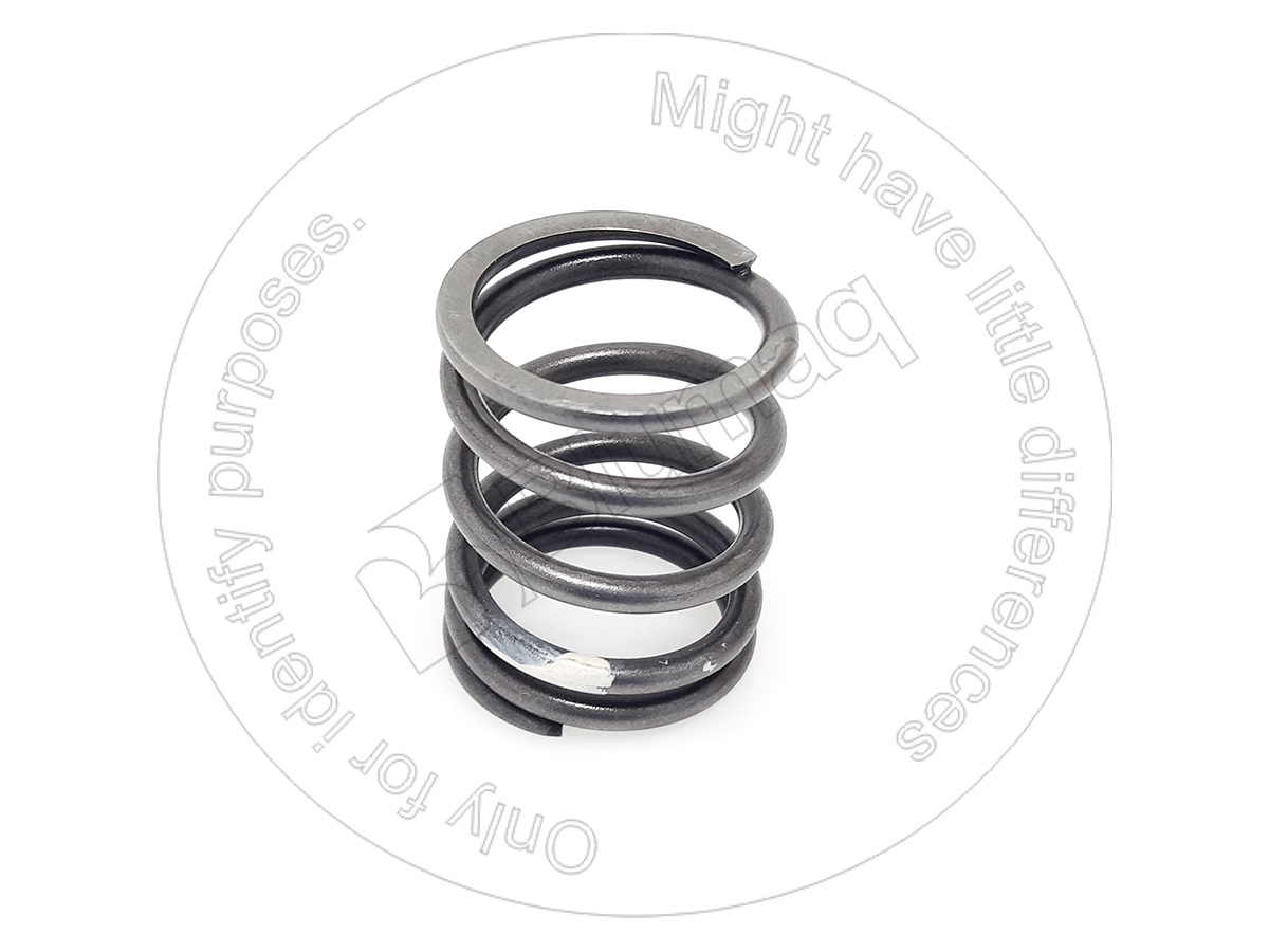 067-6052 Valve Spring for CATERPILLAR
