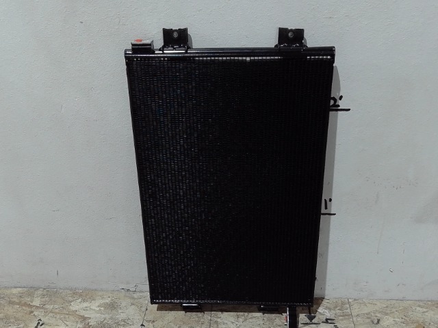 396-6886 Cond Core Assy