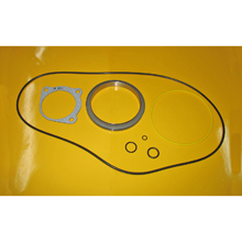 155-9804 Gasket Kit for CATERPILLAR